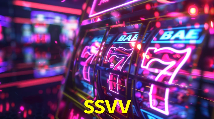 Game Providers ssvv