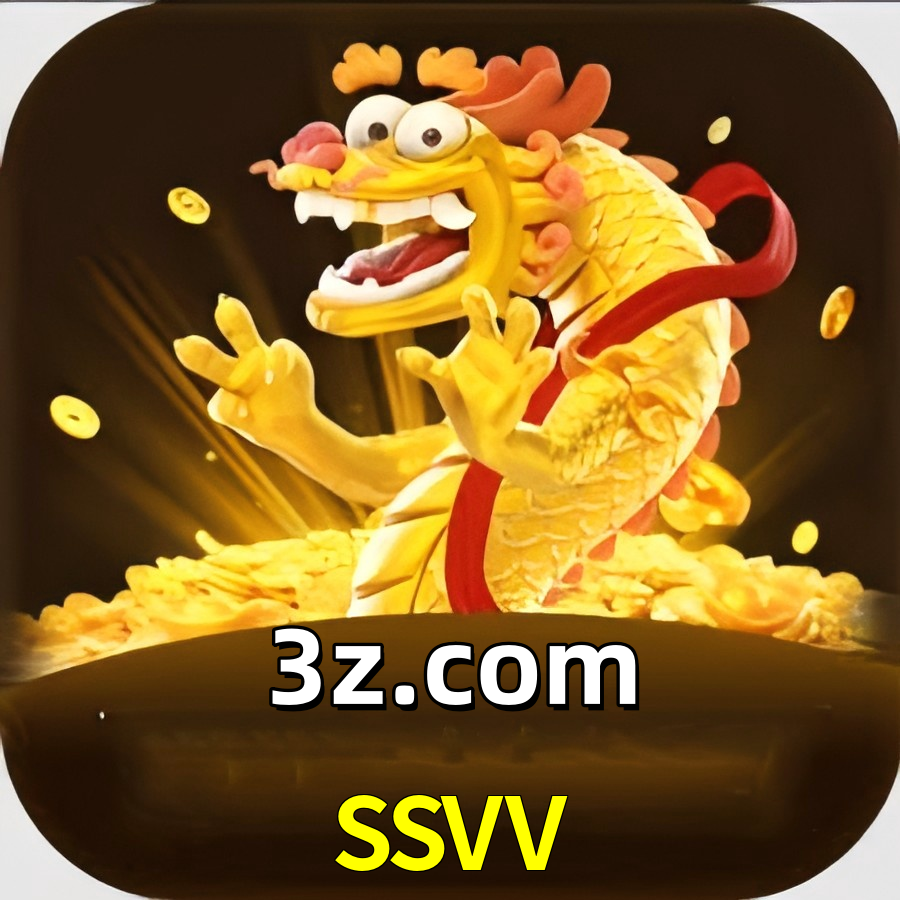 Logo da SSVV