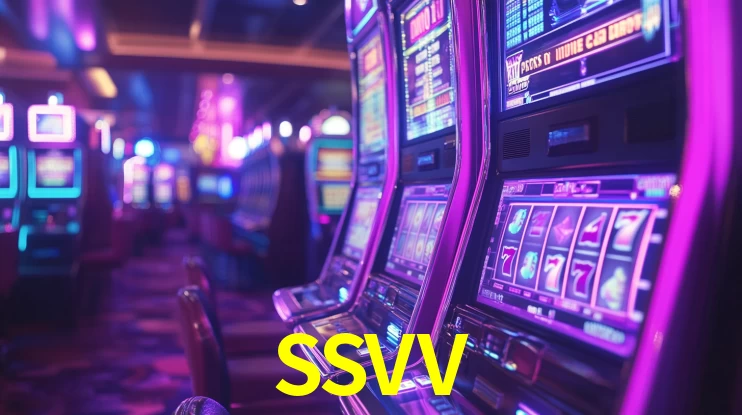 Cassino Online SSVV