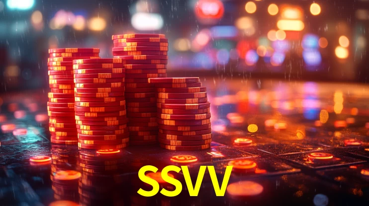 Suporte no Cassino Online SSVV