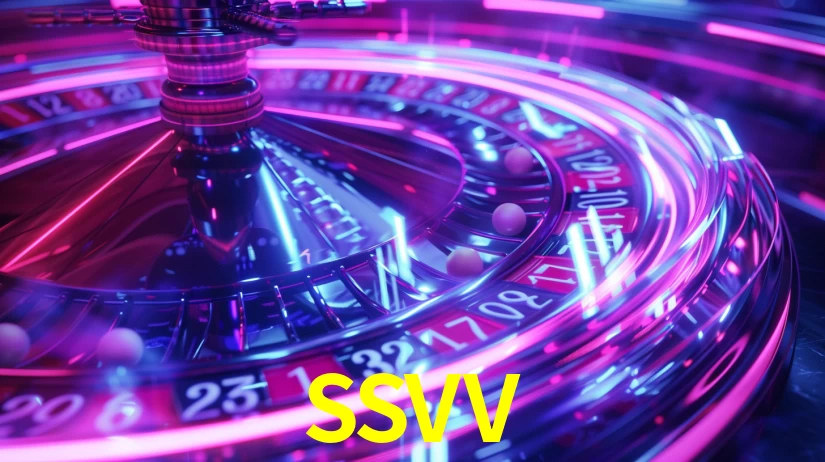Jogos Diferentes no Cassino Online SSVV