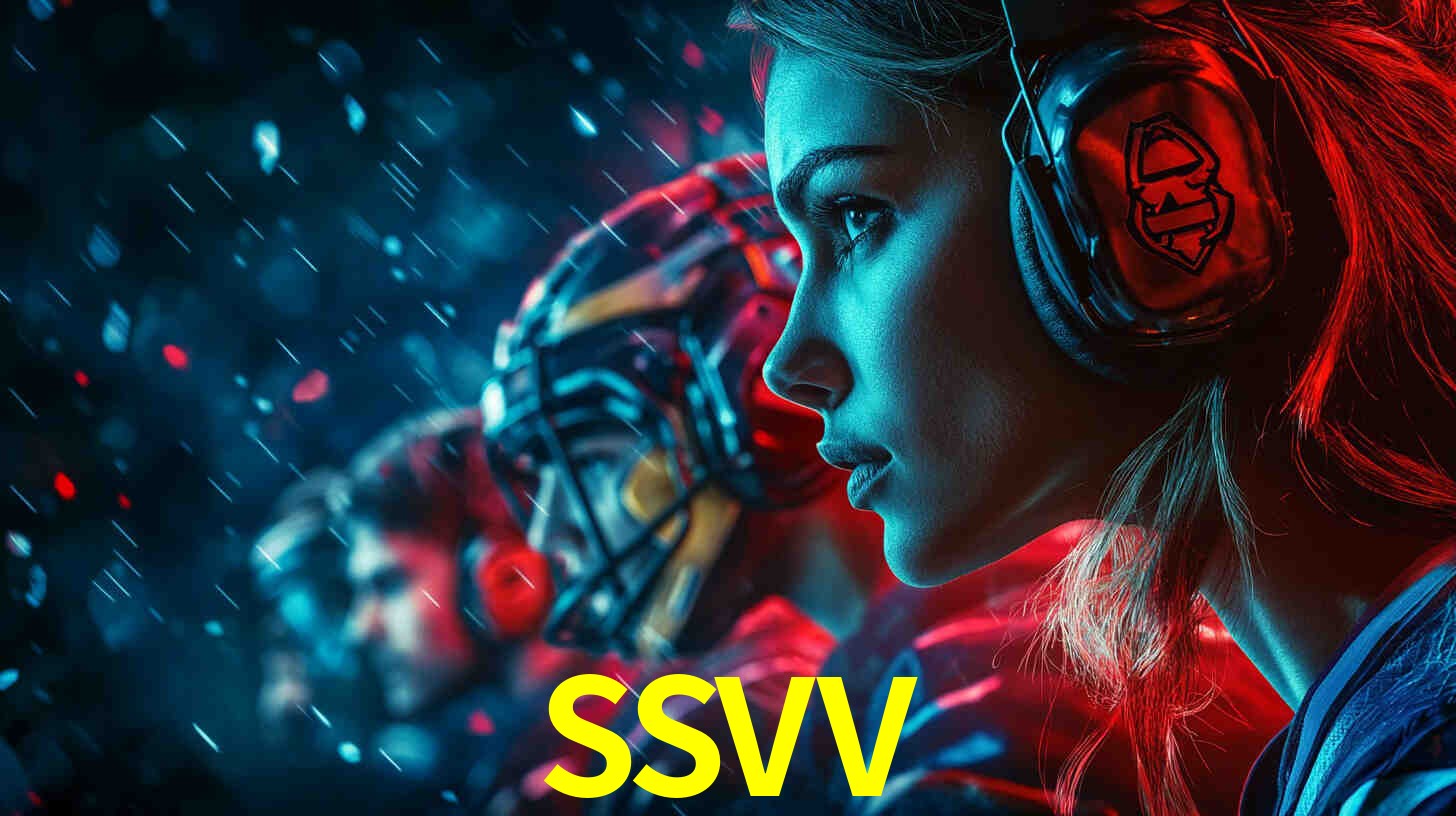 Esportes Disponíveis no SSVV