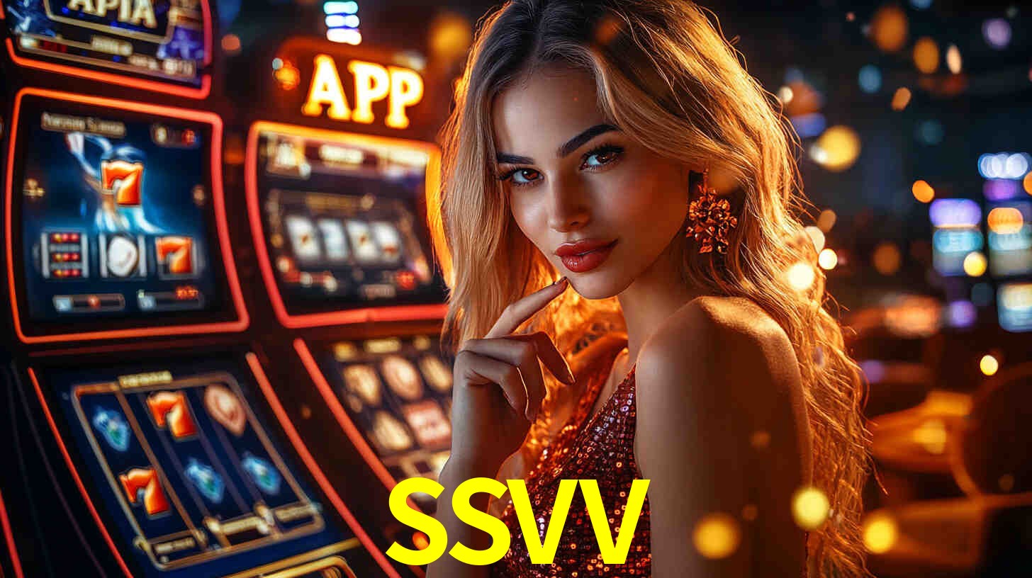 Baixar App Android SSVV