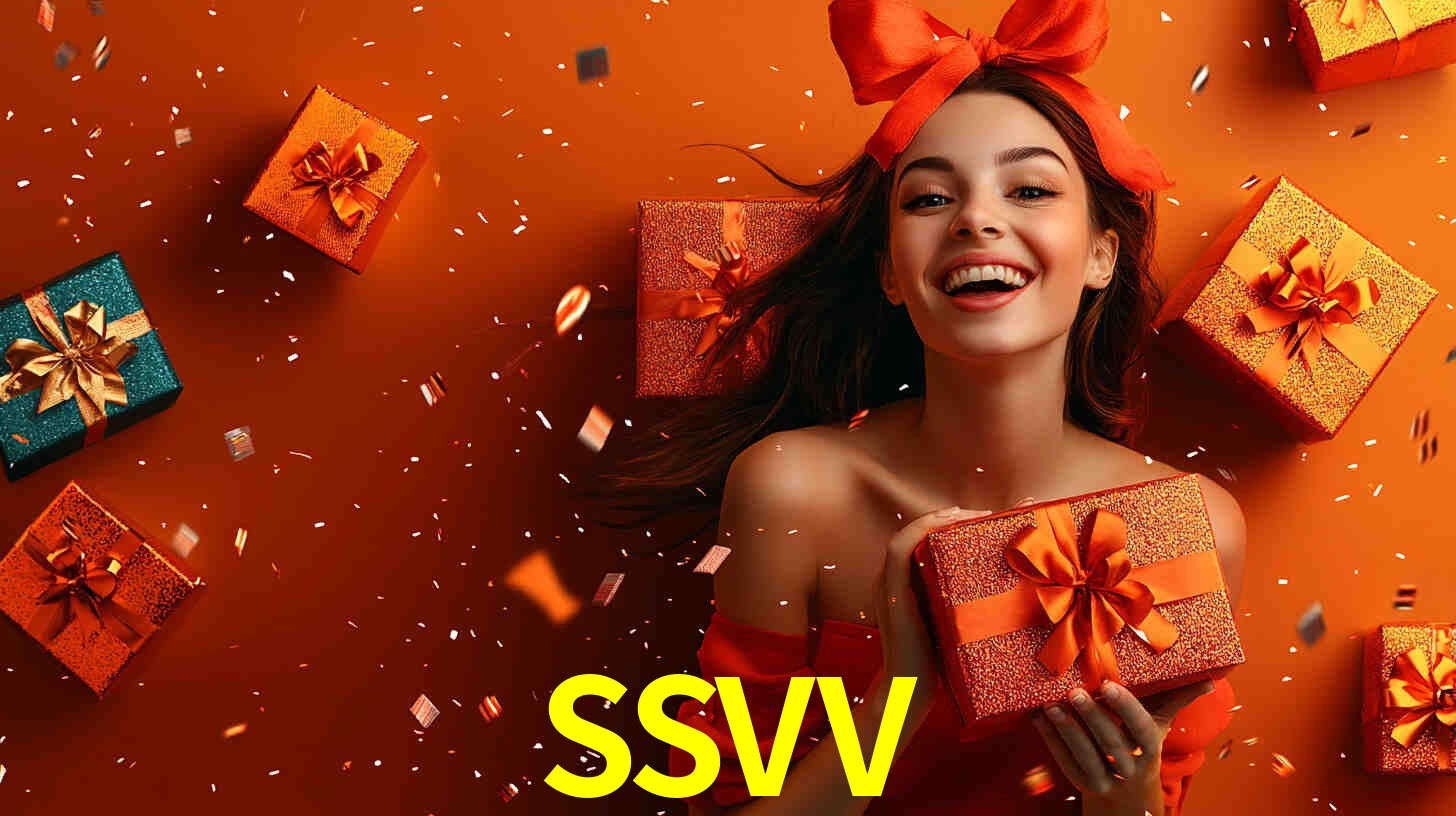 Promoções Semanais e Códigos Promocionais SSVV