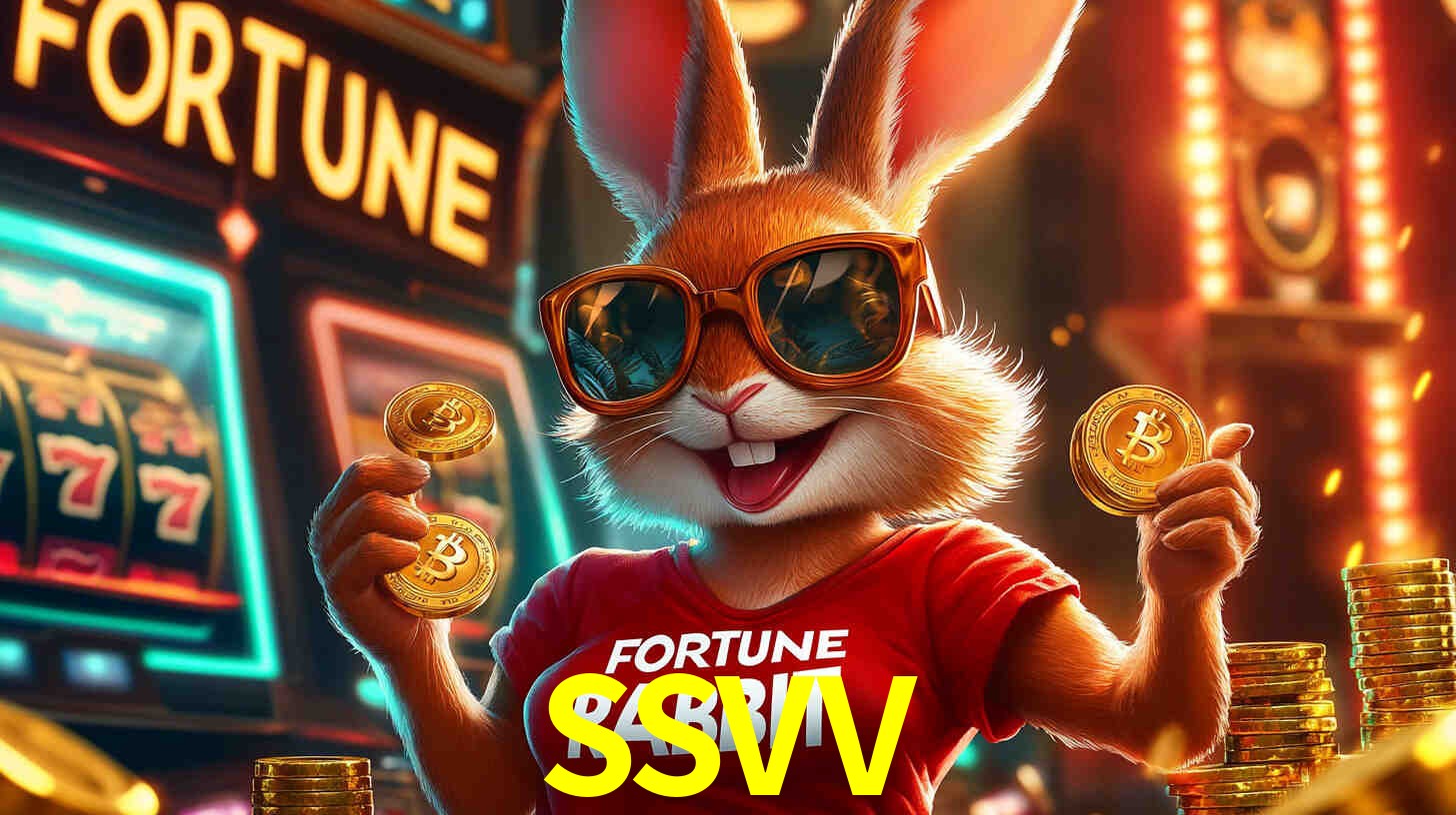 Dicas para Jogar Fortune Tiger no SSVV