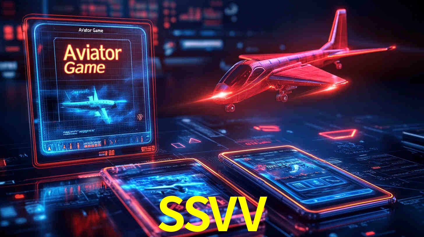 Benefícios do Aviator no SSVV