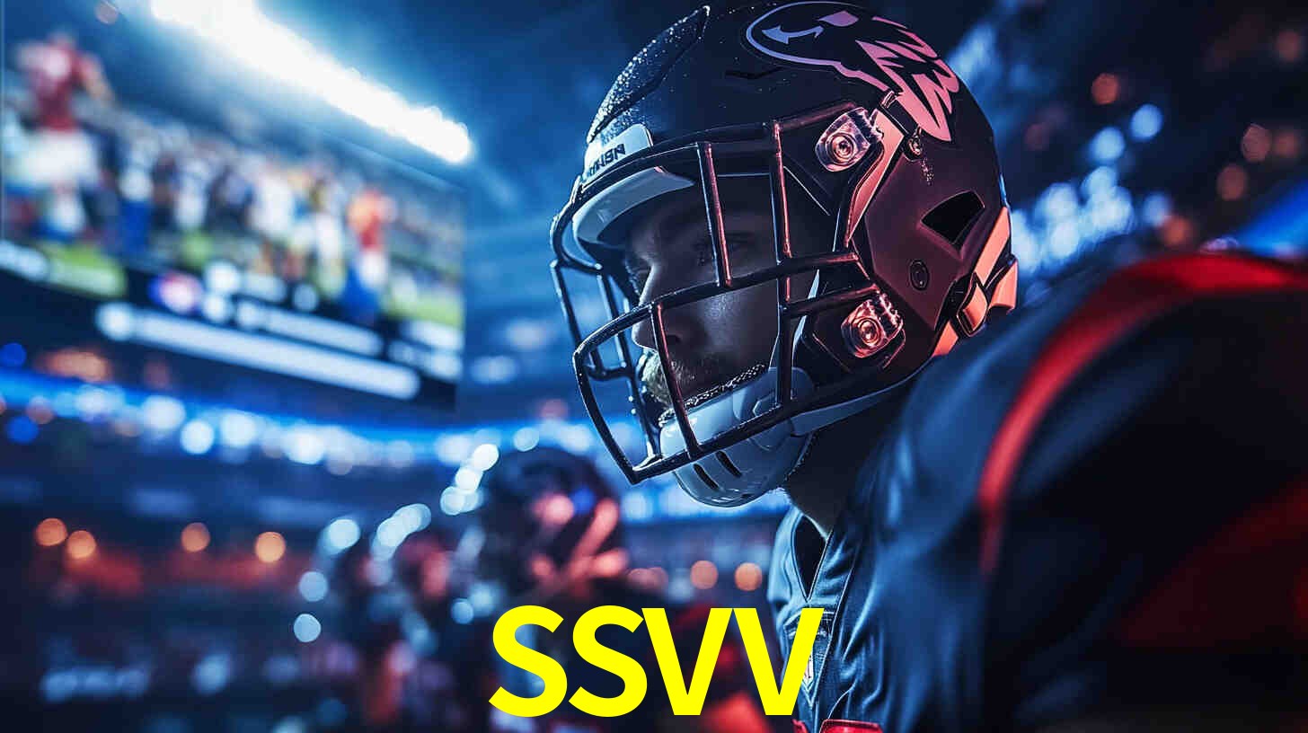 Transforme Suas Apostas em Grandes Prêmios no SSVV